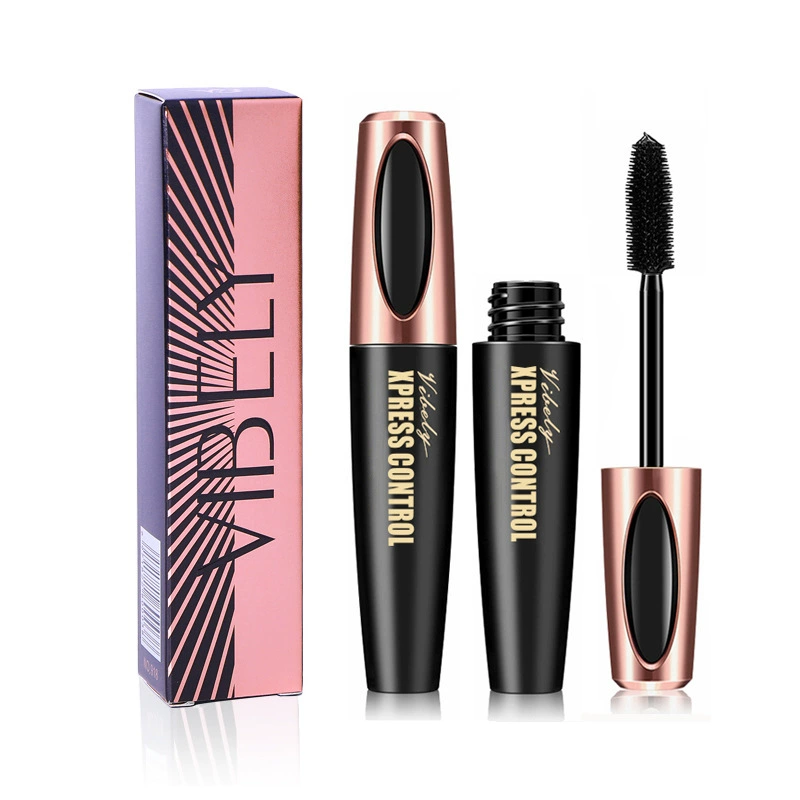 (Cross-border trading), waterproof mascara, long-term effect, no smudge