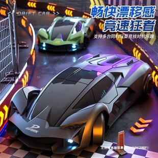 RC�����b����܇��׃����܇�������Ư��ِ܇�к��Y�ͯ���ģ��