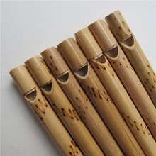 ������������B��ģ�M�B��diy�B�у�ͯ�ֹ���������L�ѿ���