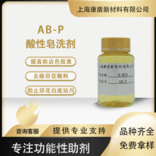 AB-Pϴ \]ϴ׵׷մ  Ⱦϴ