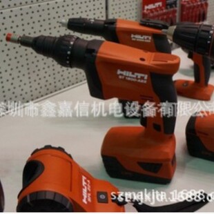�F؛���l��ʿ HILTI ϲ���� ���Ť�����{늄����� ST1800-A22