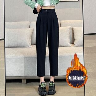 �������bѝŮ�ŷּӽq�Ӻ�2026�ﶬ�¿�ֱͲ���������@�ݹ���ѝ��