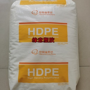�D����HDPE�n���n�A8380�^�����ϻ�늾���|���͸ߜؔ�����о����