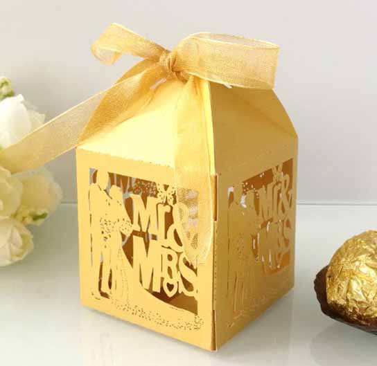 10910182409_1878402850