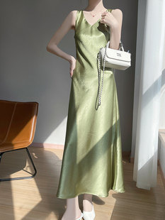 ��ʽ�����B��ȹŮ�ļ��߶˴��ᾄ��o��ȴ������|�����@���Lȹ