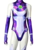 Titan (milk shred)