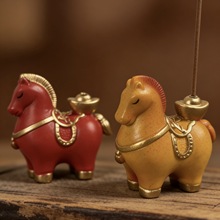 2026�¿��R���R�����X�茙��往�����[���ֹ���ʽ����С�R���