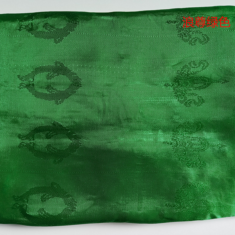 Factory price wholesale Tibet