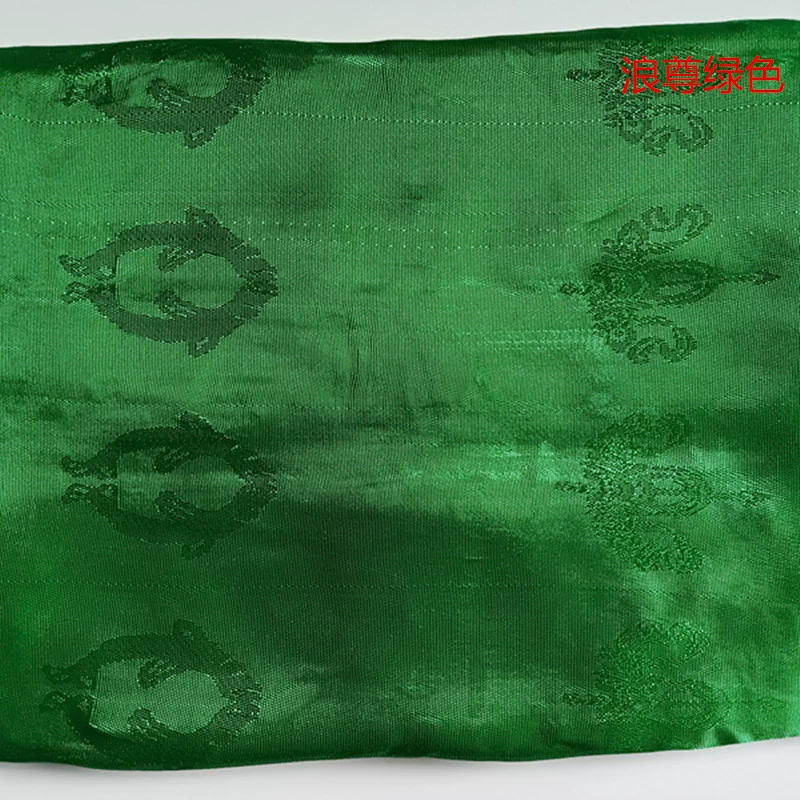 Factory price wholesale Tibet