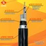 平方直发架空yjlv电线