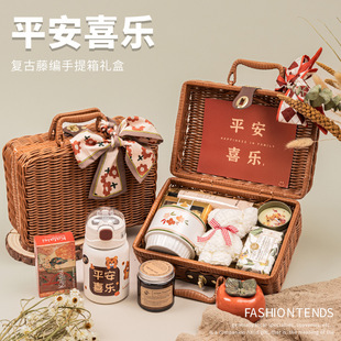 ���ֶYŮ����Y�錍��С�YƷ��Y�پ�����@�߼�ϲ��Y�����b���b