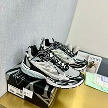 High quality�߶�Ʒ�|�����^2024�¿�Ƽ��L�C�ܾW����Ů�����\