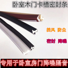 ���ҷ��g�T����Tľ�T��lʽ�����_���o�����L�ܷ�l��ײ�l����ʽ