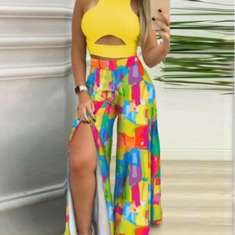 Versatile Outfit