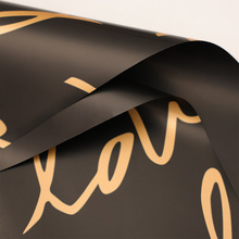 ���Q���r�����b�� ���S���l���϶���ˮ��͸��ӡ��߅�������b��