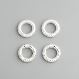 S990���y����]��Ȧ�AȦ�����ֹ�DIY�����ȦȦ����Ʒ���