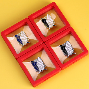 �¿��M���ľ�������֮�����¿�ͨ����������ᘱ������b����b�Ʒ