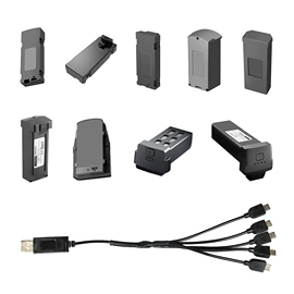 遥控飞机;戏水玩具;遥控船