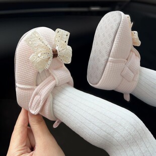 ����Ů�����냺Ь�����Y�W��Ь0-1�q����������ǰ��Ь������ܛ��2