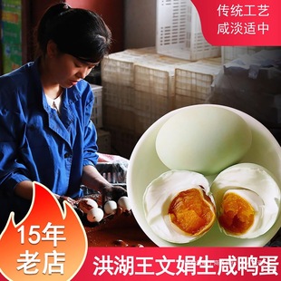 ������ľ��ľ�������� �ֹ����Ʋ�ľ�������}�����̵�Ⱥľ���b