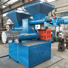 pݗUĭ䉺KۉKCPVCĭۉK䉺KwC