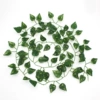 The price of a single piece of 72 green radish leaves [please place an order in multiples of 12]
