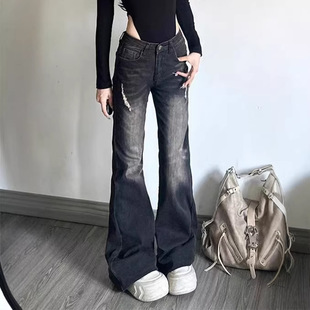 ���nţ�������L�����@���@�ݰٴ�С��ĥ��ˮϴĥ�׵���ţ��ѝŮ