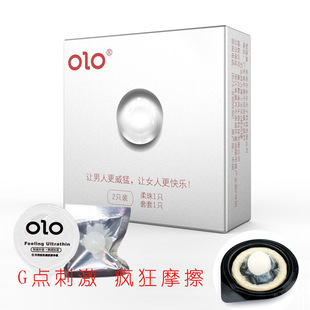 OLO���L��������� SPA���w��G�c�����ᳬ�����鰲ȫ�� ������Ʒ