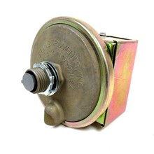 ��ѹ���dwyer������1800ϵ�в�ѹ����1823-0/1823-20��ҵ����