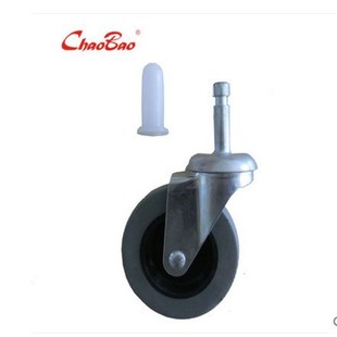 ������ ����;�坍����܇�F݆�� �L݆4KAHdX0vog