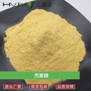 ������98% ���۹��� �;ۚ����� �׶����� ���YԴԭ�� �F؛����