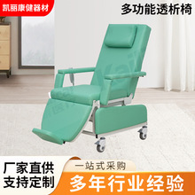 Ѫζ๦͸늄͸Ѫ͸늄͸Ѫ