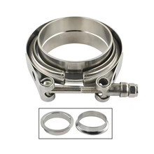 �Ś�ܿ���304���P䓷��m��ĸ���^V�ͱ������������܊A����