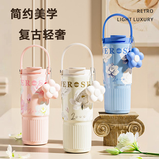 ���ر�������ˮ��Ů�����ֵ���ܱ��Ա��ӱ�y���᲻�P�ˮ�ضYƷ
