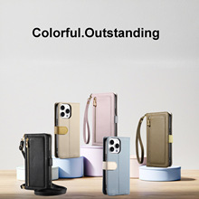 �羳�m��iPhone17��֦�y����X���忨�O��16���¿�б�淭�wƤ��