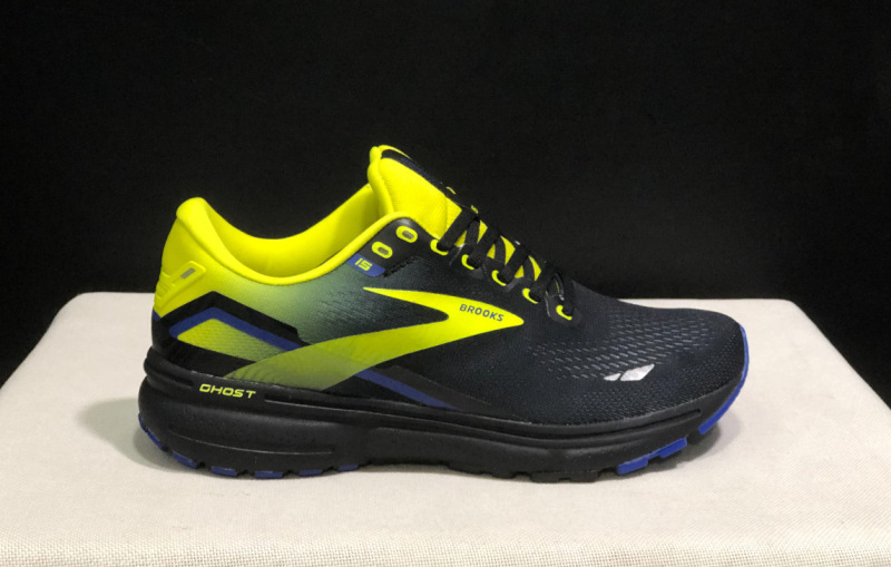 莆田ブルックス Brooks グリセリン 20 メンズ レディース クッション性 窒素 プロサポート スポーツシューズ|undefined