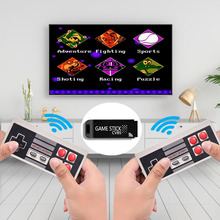 U�������ҕ�Α�C������620�����p�˽���8λ2.4G�o���p�ˌ���