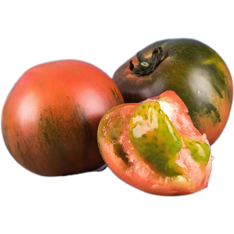 [갓 수확] [불량 과일 보장] [빠른 배송] - 2.5kg 01:25 남음 [내일 6위안 인상]