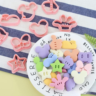 ��ʳ�z�^ģ��ɻ��ӷ���һ���oʳ���߃�ͯ�����Y