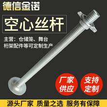 �S�ҬF؛���l���Ľz�U ���{������нz�U �N�۽��B�_�ּܽz�U