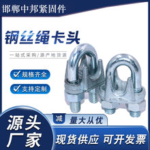 ��\䓽z�K���^�A�^U�͊A�K�ۿ������^�i�۾o�K��mM3M4M5M6M8����