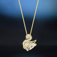 �M�С���Z��Ůʿ�r���p�ݸ߼�С���OӋ��ins�L���|�i������l