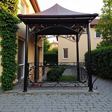 �Wʽ����Fˇ���� �e�������̨������� �T�^����䓻���������