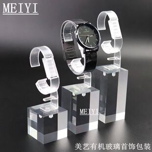 �������ֱ�չʾ�ܵ�����Ů�ֱ�����ֱ홙̨����ռ{���Ĕz����