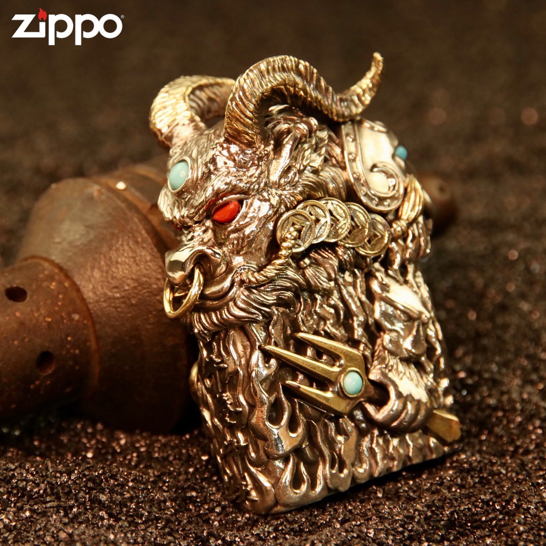 bd52b035717489acd7768f6f388bae