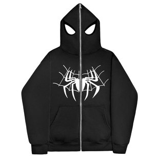 ����Y2K֩��ӡ���\������Ůñ��������Hԭ�޴�ߴ��L������l��