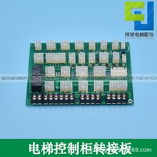 �Ϻ�������ݿ��ƙ������TYPE:E1-V2.0�D�Q��UCMP�·��ȫ�����