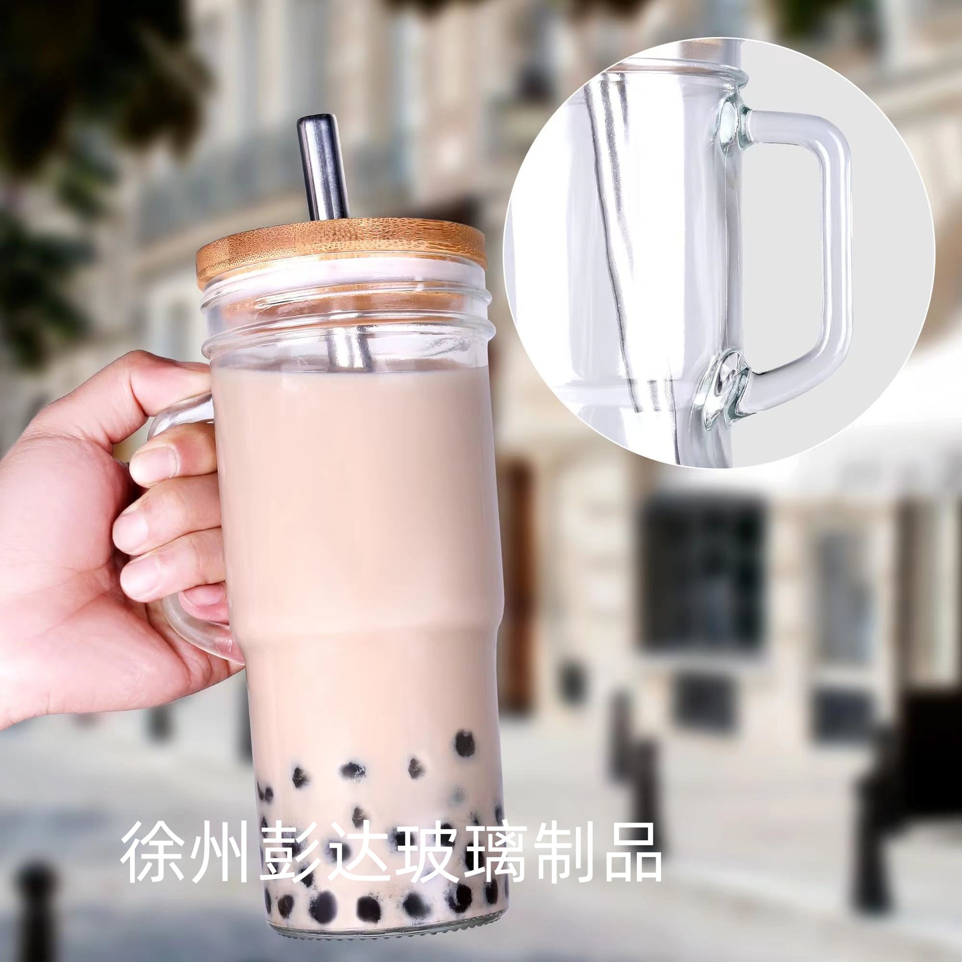 微信图片_20240531194707_副本
