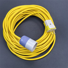 ����ͨ�õ����^һ�w���^�����^�Ӻ�Ғ����L����ˤ���ܟ��ڟ��^��