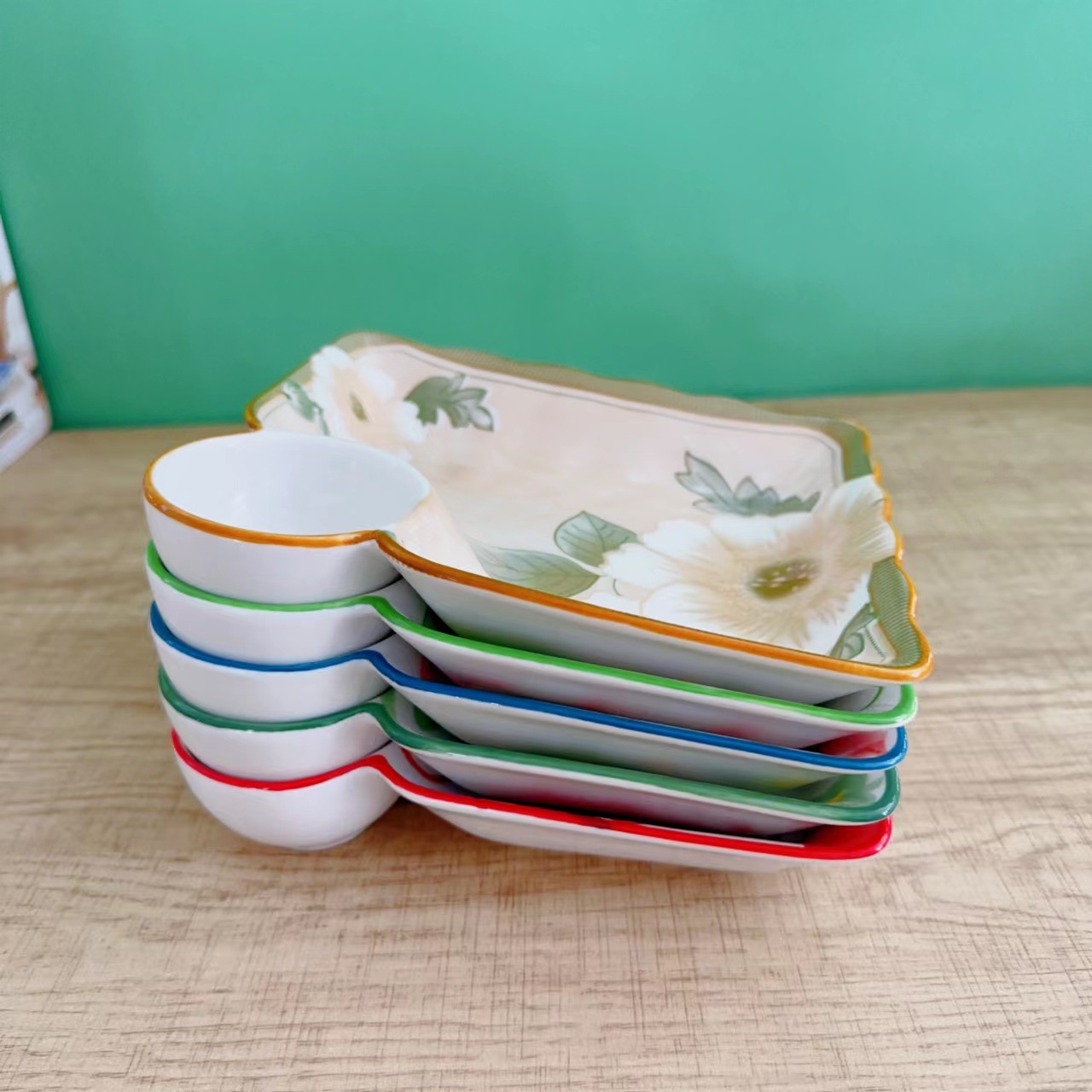 微信图片_20230615140650